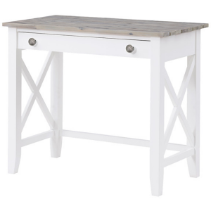 Key West Student Desk