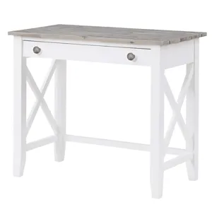 Key West Student Desk