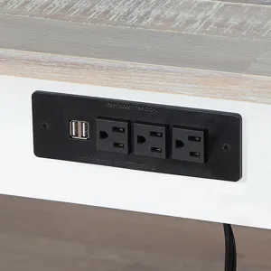 DSK-08-Student-Desk-PLUG-DETAIL.jpg