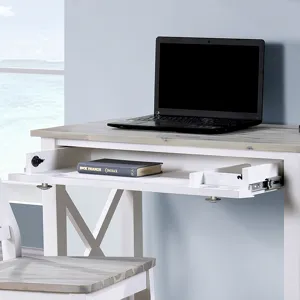 DSK-08-Student-Desk-DRAWER-DETAIL.jpg