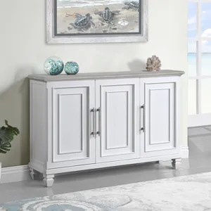 Storage Cabinets & Chests