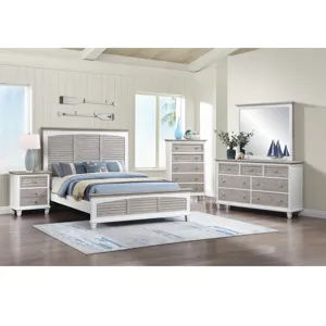 Tavernier-Creek-Bedroom.png