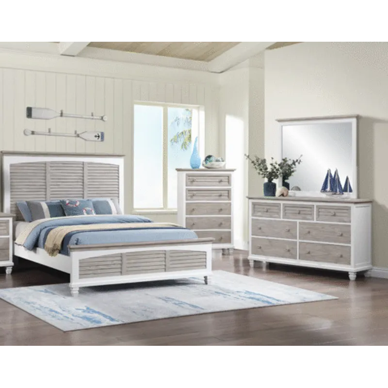 Tavernier-Creek-Bedroom-600x600 (2).png