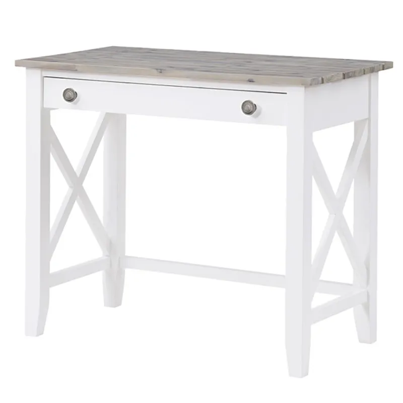 DSK-08-Student-Desk-600x600.png