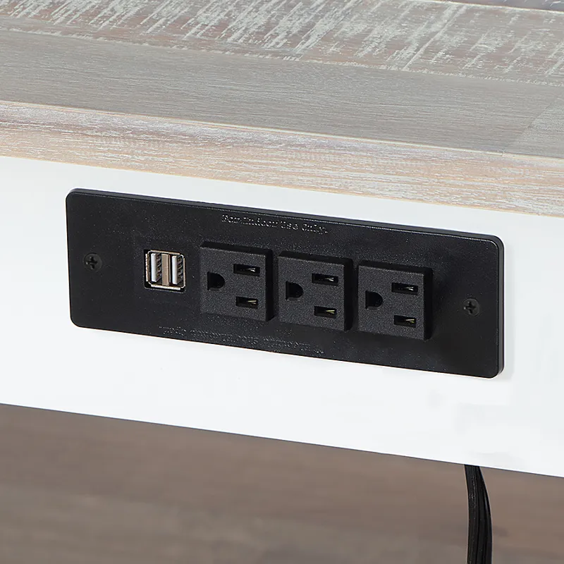 DSK-08-Student-Desk-PLUG-DETAIL.jpg