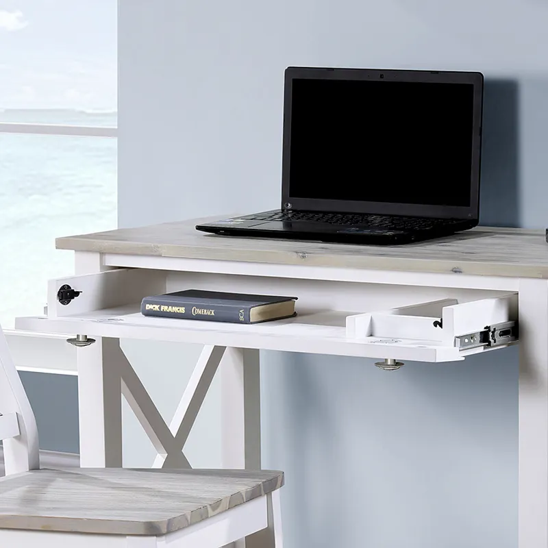 DSK-08-Student-Desk-DRAWER-DETAIL.jpg