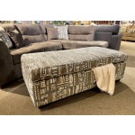 Owen Lift Top Ottoman