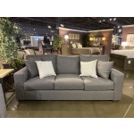 Jitterbug Sofa