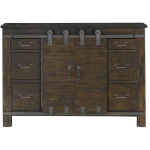 Media Chest