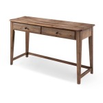 Sofa Table