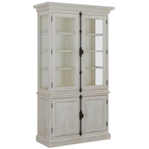 Bronwyn Dining Cabinet Top