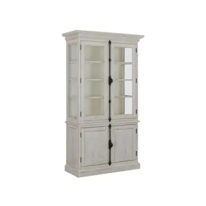 Bronwyn Dining Cabinet Top