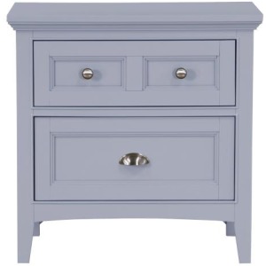 Night Stand
