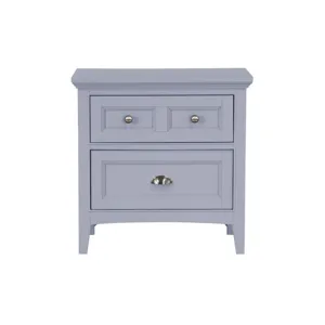 Night Stand