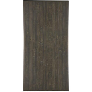 Calistoga Rectangular Counter Table Top
