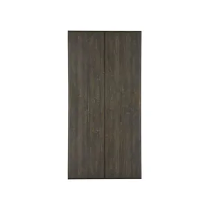 Calistoga Rectangular Counter Table Top