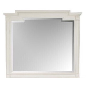 Willowbrook Landscape Mirror