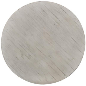 Bronwyn 48" Round Dining Table Top