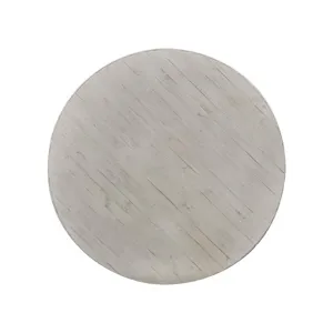 Bronwyn 48" Round Dining Table Top