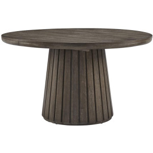 Kavanaugh Round Dining Table Base