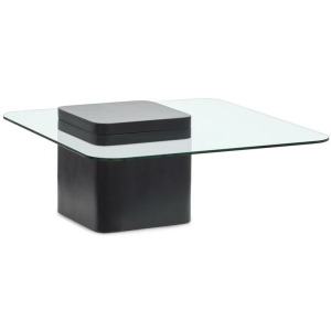 Donora Square Cocktail Table Top