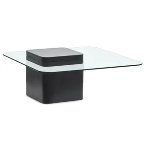 Donora Square Cocktail Table Top
