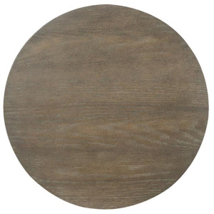 Bosley Round Accent Table Top