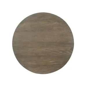 Bosley Round Accent Table Top