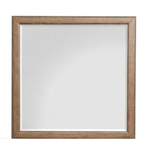 Ridgefield Landscape Mirror