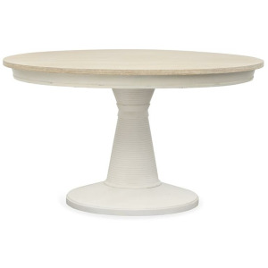 Echo Isles 54" Round Dining Table Top