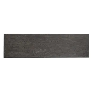 Kinsley Black Heron Drawer Dresser