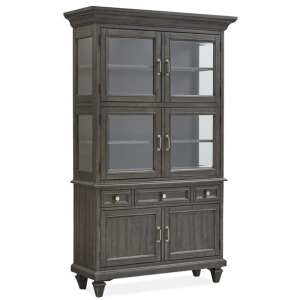 Calistoga Dining Cabinet Base