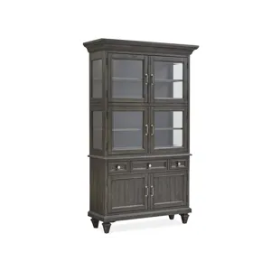 Calistoga Dining Cabinet Base