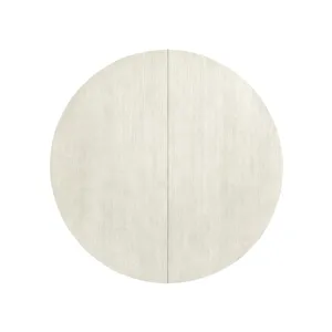 Lorelei 54" Round Dining Table Top