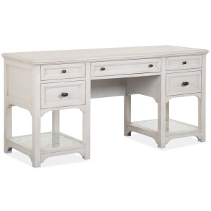 Bronwyn Desk Base