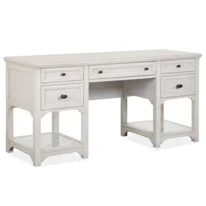 Bronwyn Desk Base