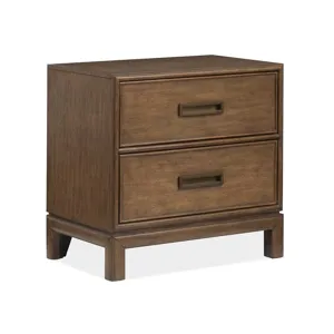 Ridgefield Drawer Nightstand