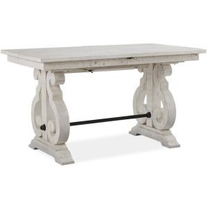 Bronwyn Rectangular Counter Table Top