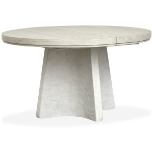 Lorelei 54" Round Dining Table Top