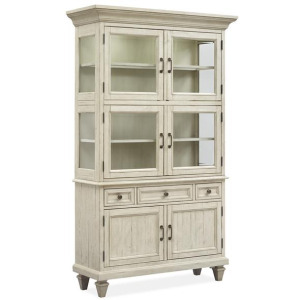 Newport Dining Cabinet Base