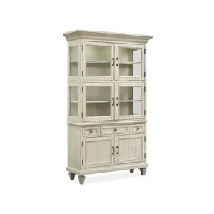 Newport Dining Cabinet Base