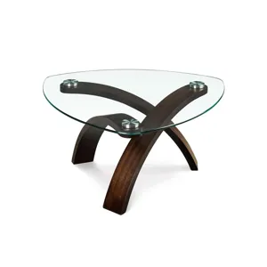 COCKTAIL TABLE