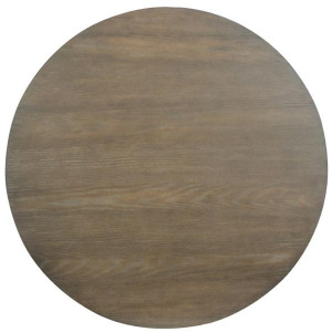 Bosley Round Cocktail Table Top