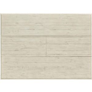 Newport Rectangular Counter Table Top