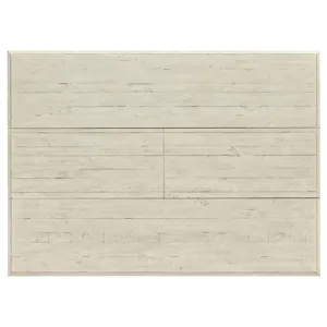 Newport Rectangular Counter Table Top