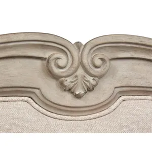 B5135-65-(220) (1).jpg