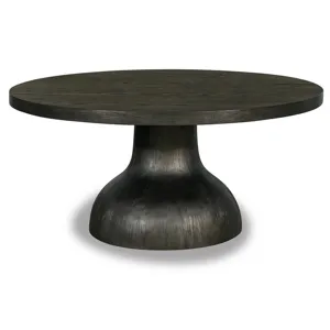 Bosley Round Cocktail Table Top