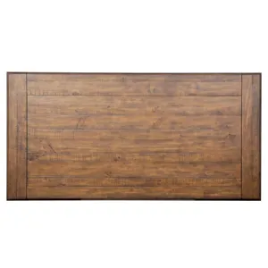 Bronwyn Writing Desk Top