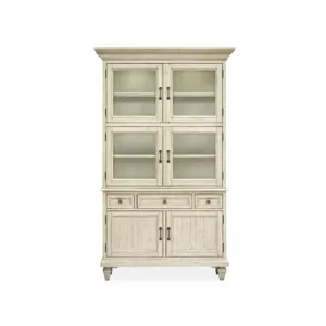 Newport Dining Cabinet Top