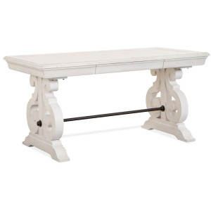 Bronwyn Writing Desk Base